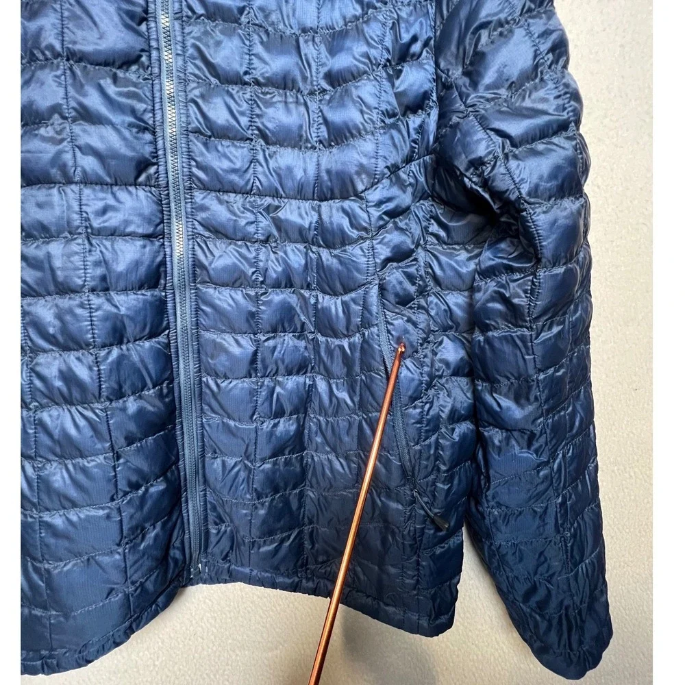 The North Face small pinhole